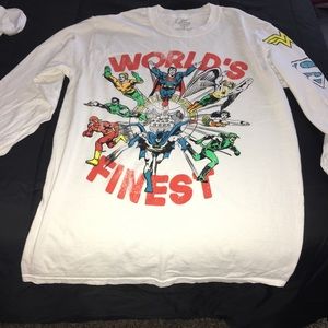 💥CLOSET CLEANOUT💥